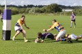 vs Cleethorpes 11th Sept 2010 still