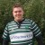 Luke Parkinson