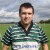 Joe  Everitt