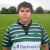 Darren Bates
