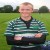 Ian Newstead