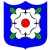 Feltham logo