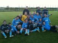 Honours 1 Honours
