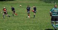 Presidents V Birstall 1st 2011 still