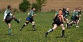 Toddy's V Birstall 2nd 2011 still