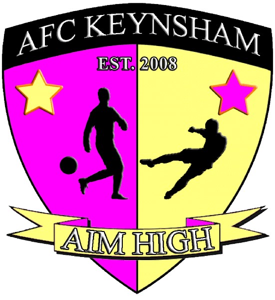 Sunday's opponents announced image
