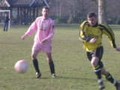 AFCK vs Blackhorse Boys still