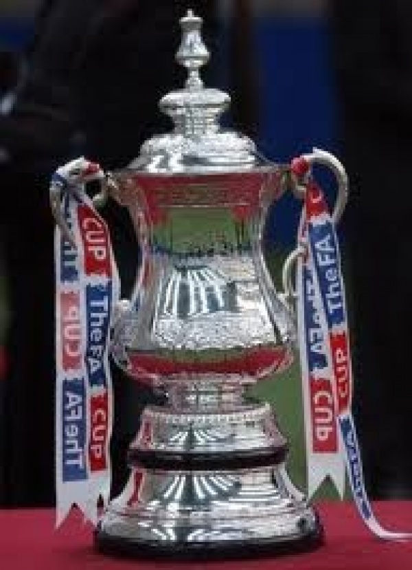 Inglaterra football league trophy Inglaterra football league trophy