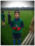Player Of The Month image