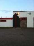 RBS Rugby Force still