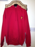 New ARFC Ladies and Gents Fleeces
