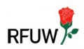 U15 Girls Fixtures Announced image