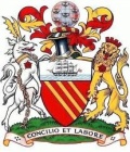 Clubhouse and Grounds Club Facilities - Clubhouse and Grounds
