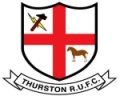 Club History Club History