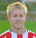 Ryan Meredith