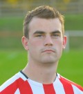 Alex Bath