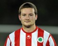 Craig Mills