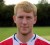 Joey Tustain