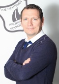 David Batch