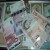 money, money, money