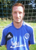 Sean Dummer