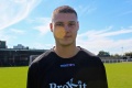 Ben Crooks