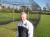 Profile picture: John Fry