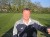 Profile picture: Keith Medlycott