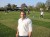 Profile picture: Assad Naeem