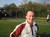Profile picture: Alan Thake