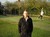 Profile picture: Ben Cox