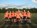2nd Cheetahs Challenge Cup image