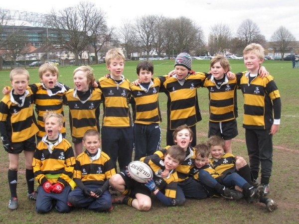 Image: http://images.pitchero.com/ui/49297/1306514976_1.jpeg