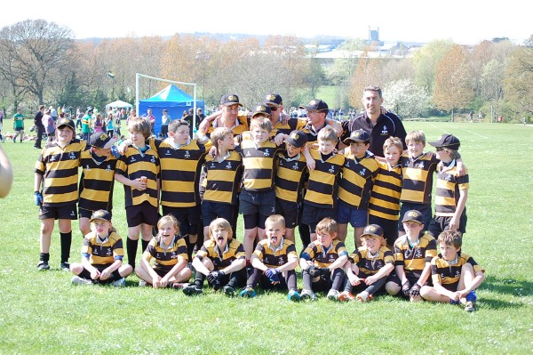 Image: http://images.pitchero.com/ui/49297/1306514978_3.jpeg