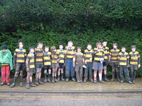 Image: http://images.pitchero.com/ui/49297/1306514978_4.jpeg