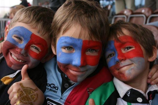 Image: http://images.pitchero.com/ui/49297/1306917475_1.jpeg