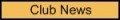Image: http://images.pitchero.com/ui/49297/sm_1295959195_10.jpg
