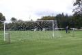 CCFC XI vs Letchworth Garden City Eagles 9.10.10 still
