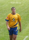 Lee Rowlands