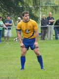 Phil Escott