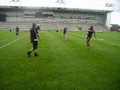 GB v Saints still