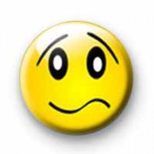 Sorry for the Website Confusion News Wibsey Lions Football Club