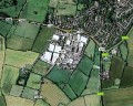 Southam Images still