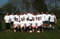 Team Photo's still