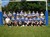 Colts 5 - 30 Earlsdon Colts