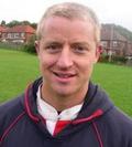 Phil Welch