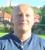Profile picture: Jon Breakingbury