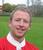 Profile picture: David Harbron
