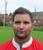 Profile picture: Dan Cochrane