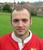 Profile picture: Dave Richardson